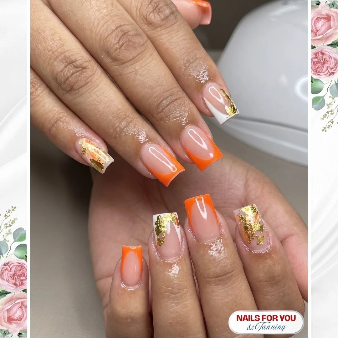 nail ideas